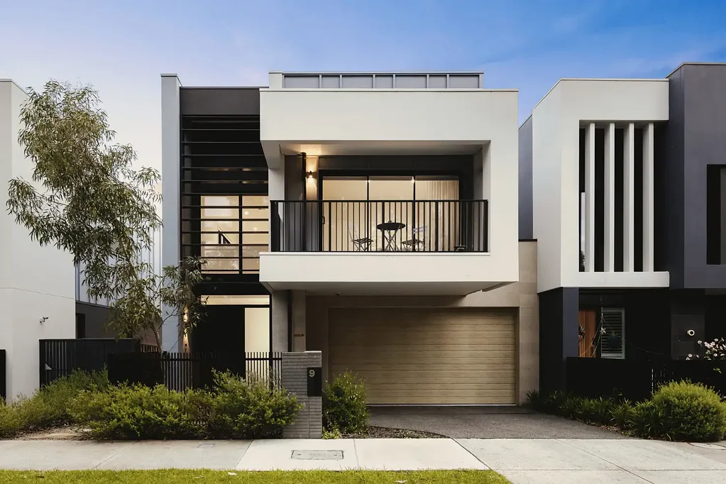 9 Aberdeen Drive, Doncaster, VIC 3108