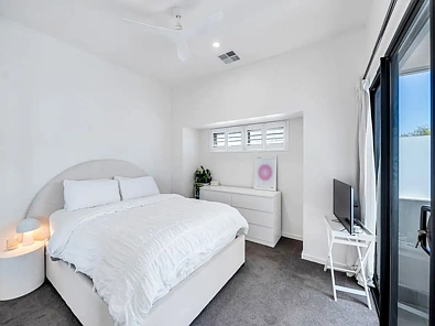 4/165 Prospect Road, Prospect, SA 5082, 2 slaapkamers, 2 badkamers, House