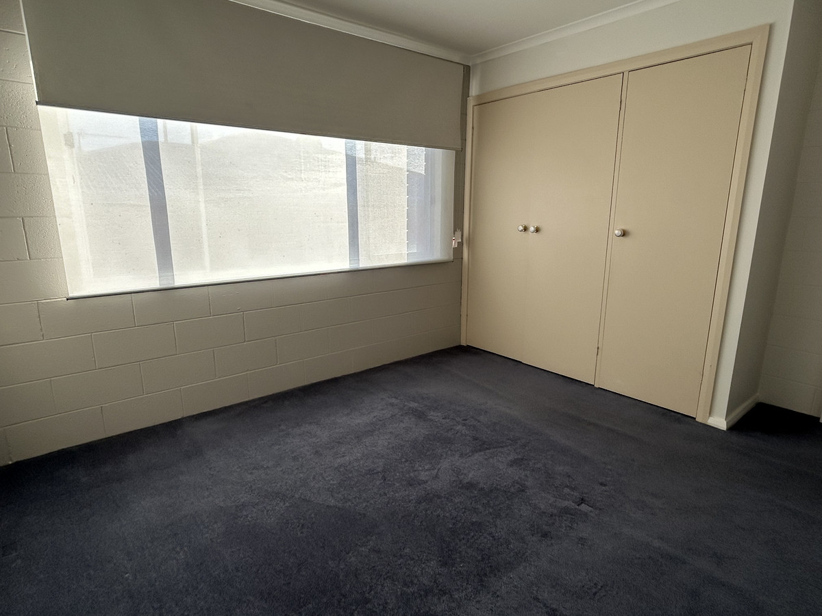 135 SPRINGFIELD AV, WEST MOONAH TAS 7009, 0 Kuwarto, 0 Banyo, Unit