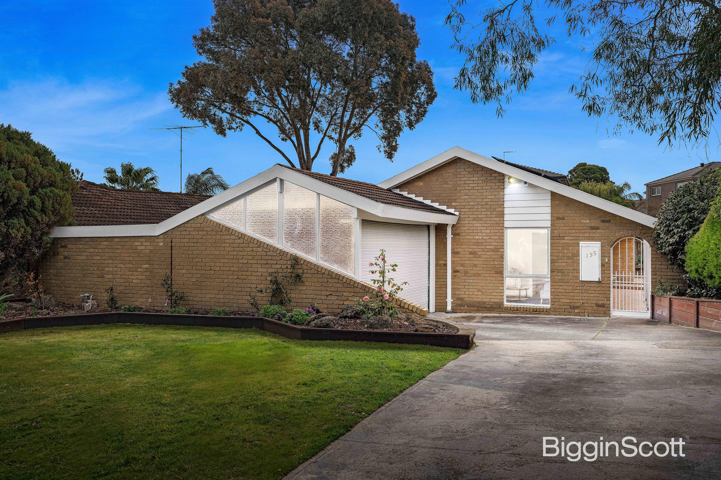 135 WHITES LANE, WHEELERS HILL VIC 3150, 0 ਕਮਰੇ, 0 ਬਾਥਰੂਮ, House