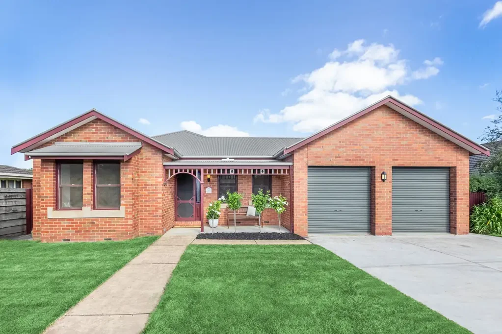 2 Roache Court, Warrnambool, VIC 3280
