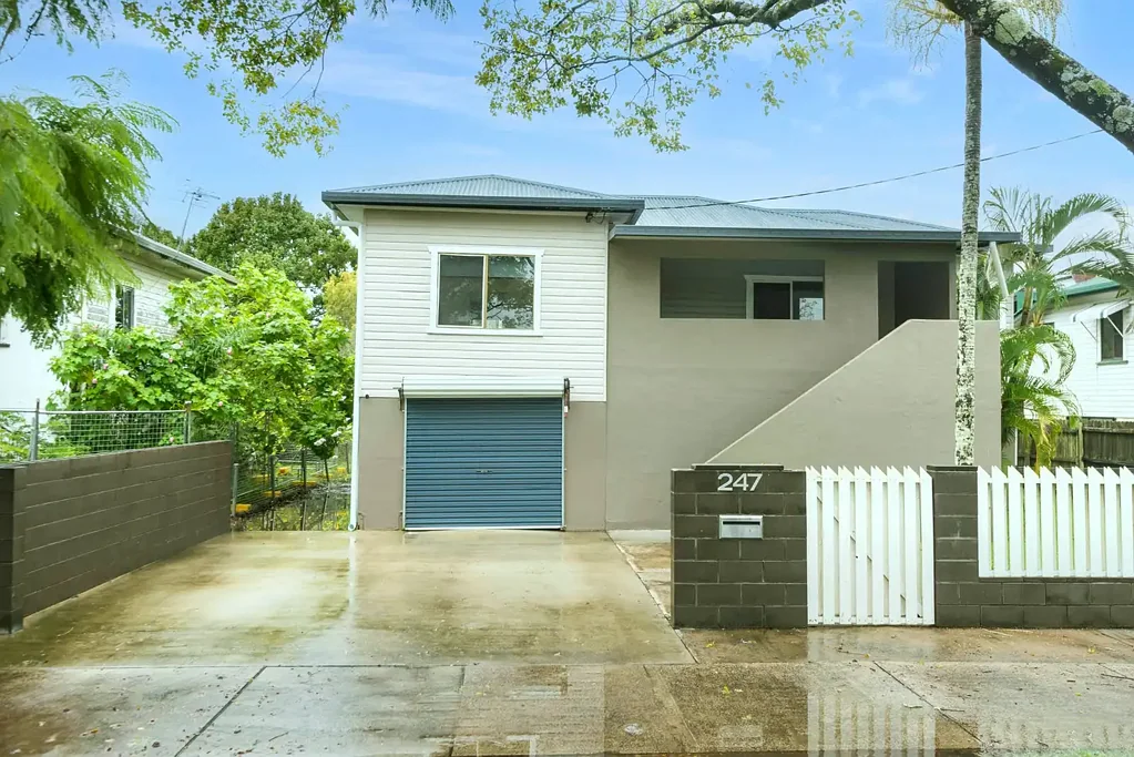 247 Magellan Street, Lismore, NSW 2480