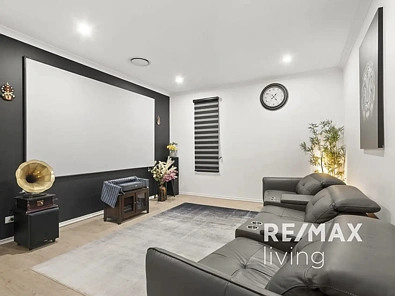 89 Foxglove Street, Caboolture, QLD 4510, 4 chambres, 2 salles de bain, House
