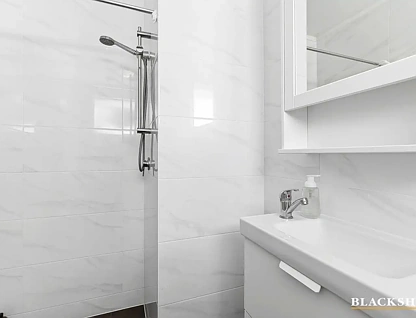 10 Nullagine Street, Fisher, ACT 2611, 3 ਕਮਰੇ, 3 ਬਾਥਰੂਮ, Apartment