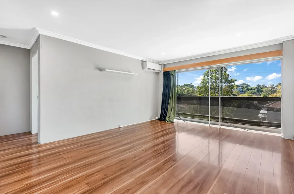 5/489 Milton Road, Auchenflower, QLD 4066