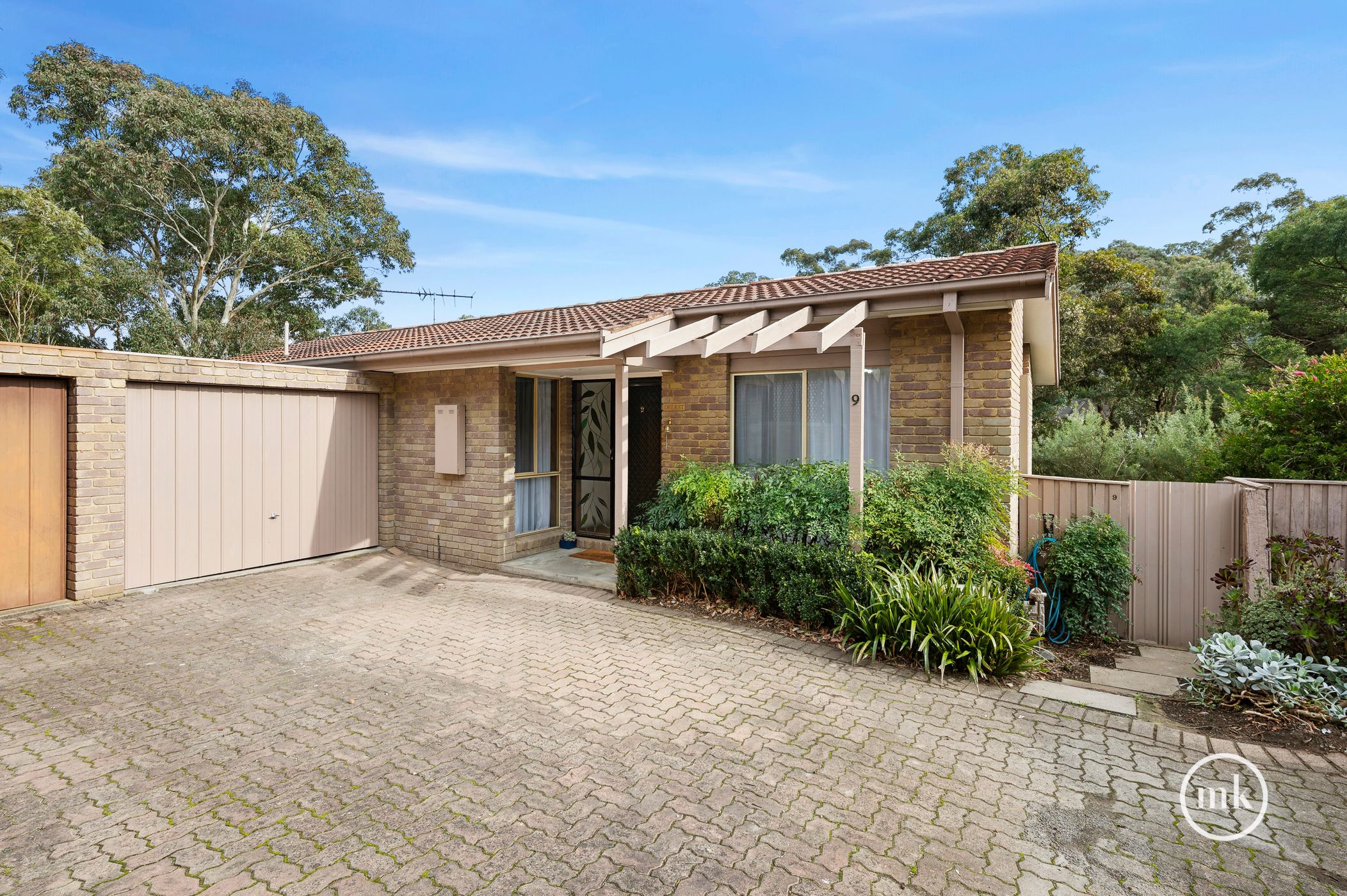 21 COLLINS ST, DIAMOND CREEK VIC 3089, 0 Schlafzimmer, 0 Badezimmer, Unit