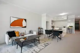 7/2-4 Pensioner Guard Road, North Fremantle