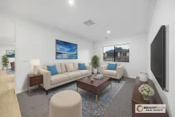 38 Blue Lily Circuit, Junction Village