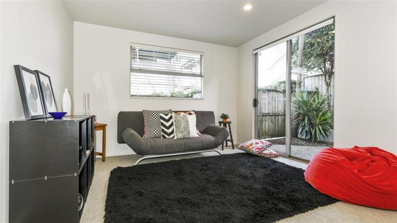 15 Romola Street, Glendowie, Auckland, 4部屋, 2バスルーム