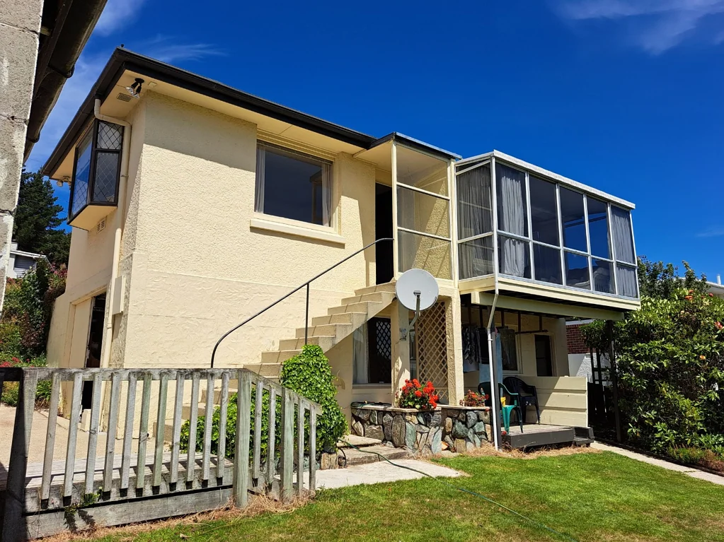 Kenmure, 3 bedrooms