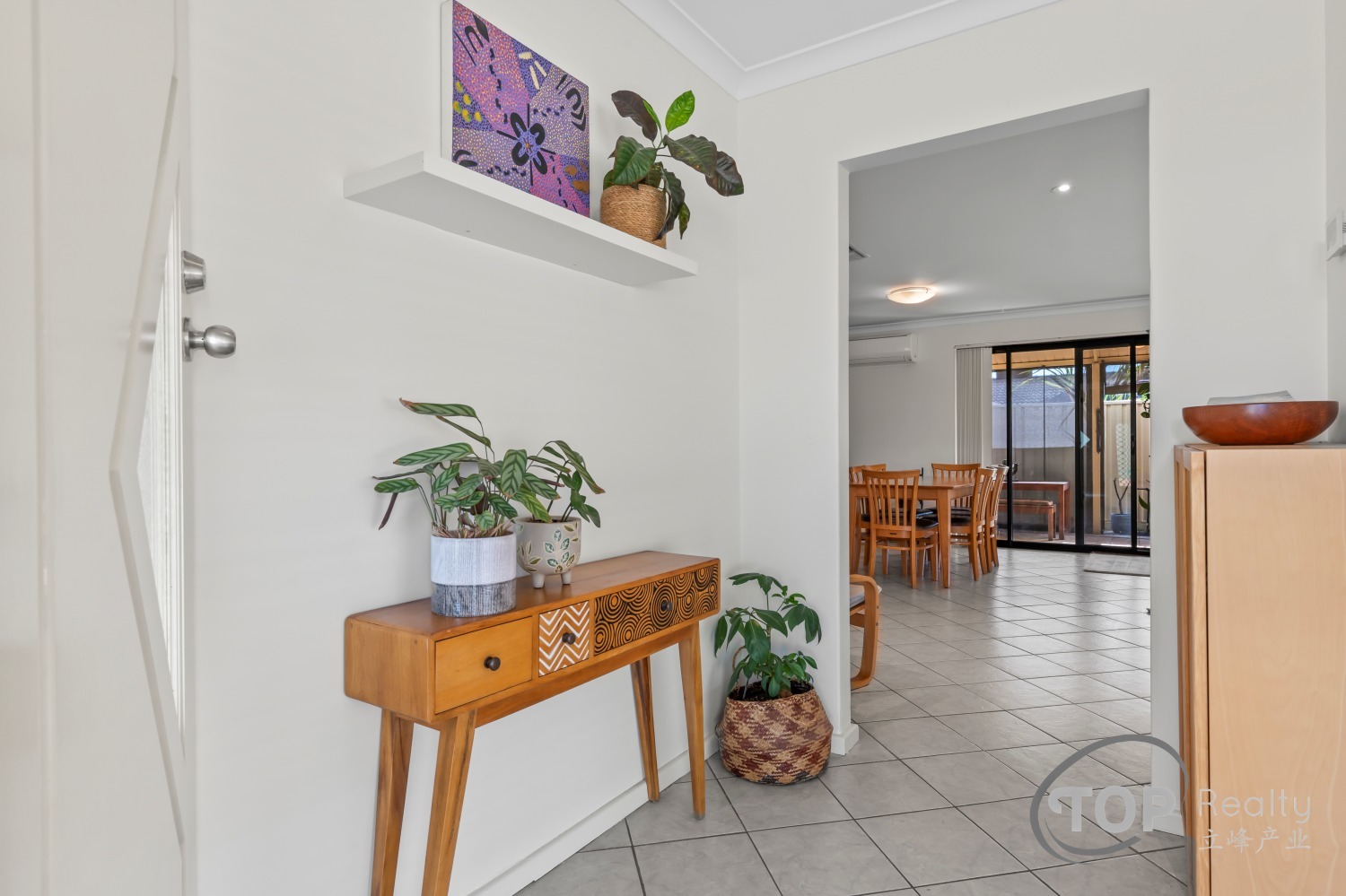 5 SHERIDAN CR, WILLETTON WA 6155, 0 Schlafzimmer, 0 Badezimmer, House