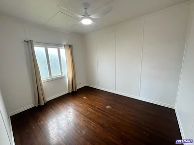 25a Avocado Crescent, Kingaroy, QLD 4610, 2 slaapkamers, 1 badkamers, House