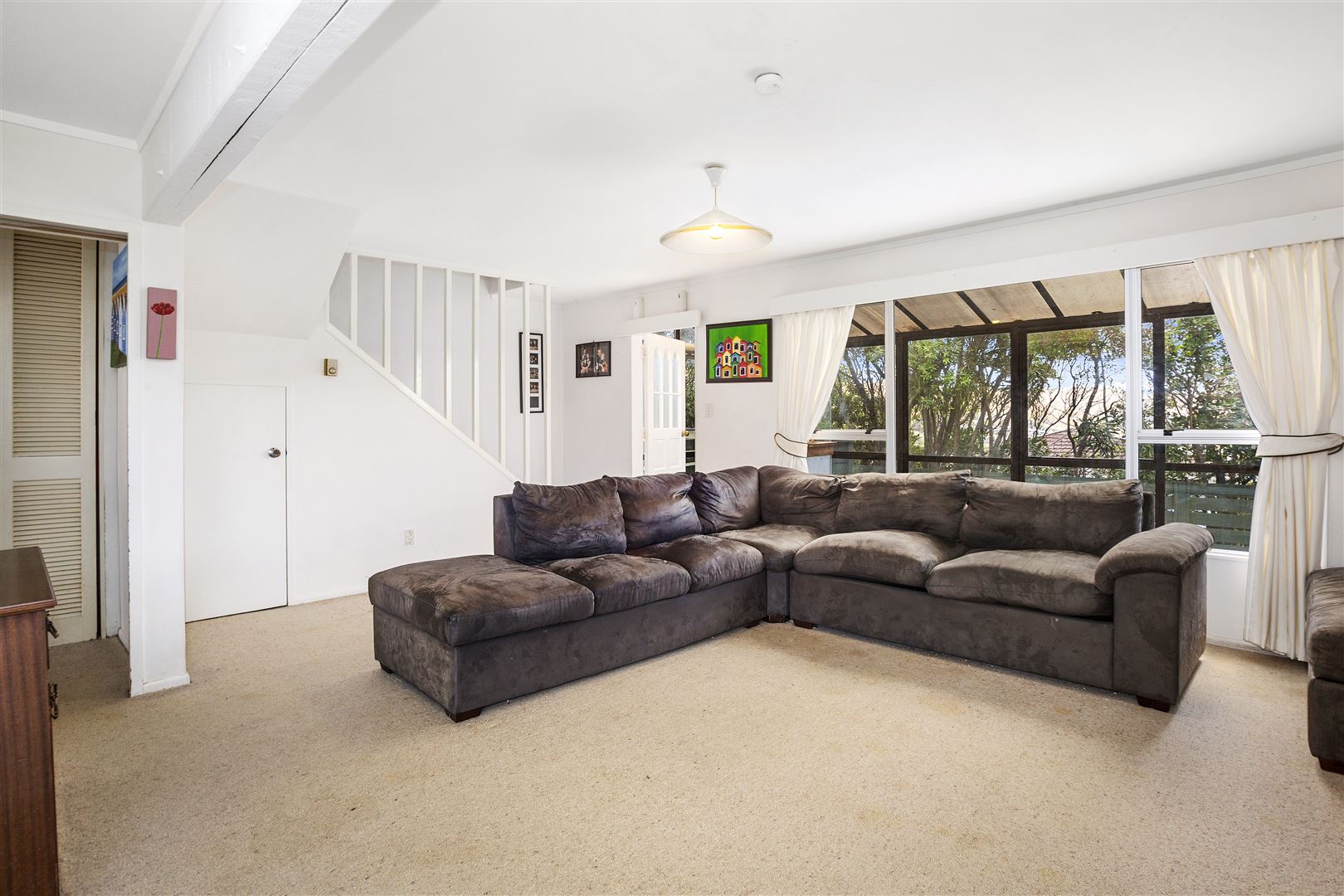 8 Hollydale Grove, Churton Park, Wellington, 3 Bedrooms, 0 Bathrooms