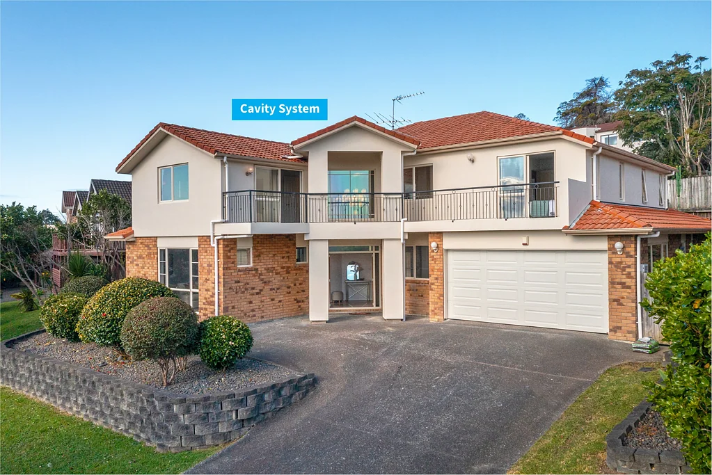 6 Kittiwake Drive, Schnapper Rock, North Shore City, Auckland