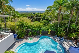 117/1 Edgar Bennett Avenue, Noosa Heads