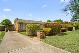 4 Malcolm Road, Karabar