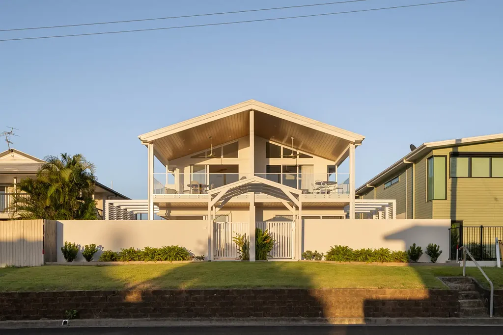 1/5 Jean Street, Dicky Beach, QLD 4551