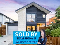 23B Westgate Drive, Westgate