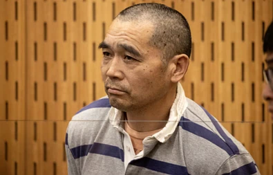 基督城华人中介失踪案重大进展：警方找到遗体