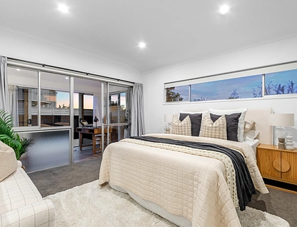 3 Twelfth Avenue, Tauranga Central, Tauranga, 4 રૂમ, 2 બાથરૂમ, House