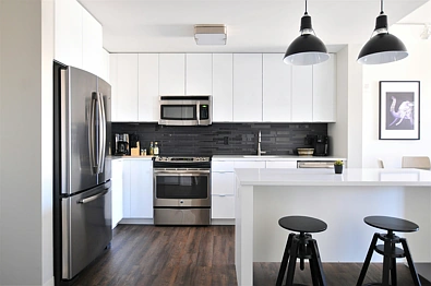 Address Withheld, Box Hill, NSW 2765, 4 Schlafzimmer, 2 Badezimmer, House
