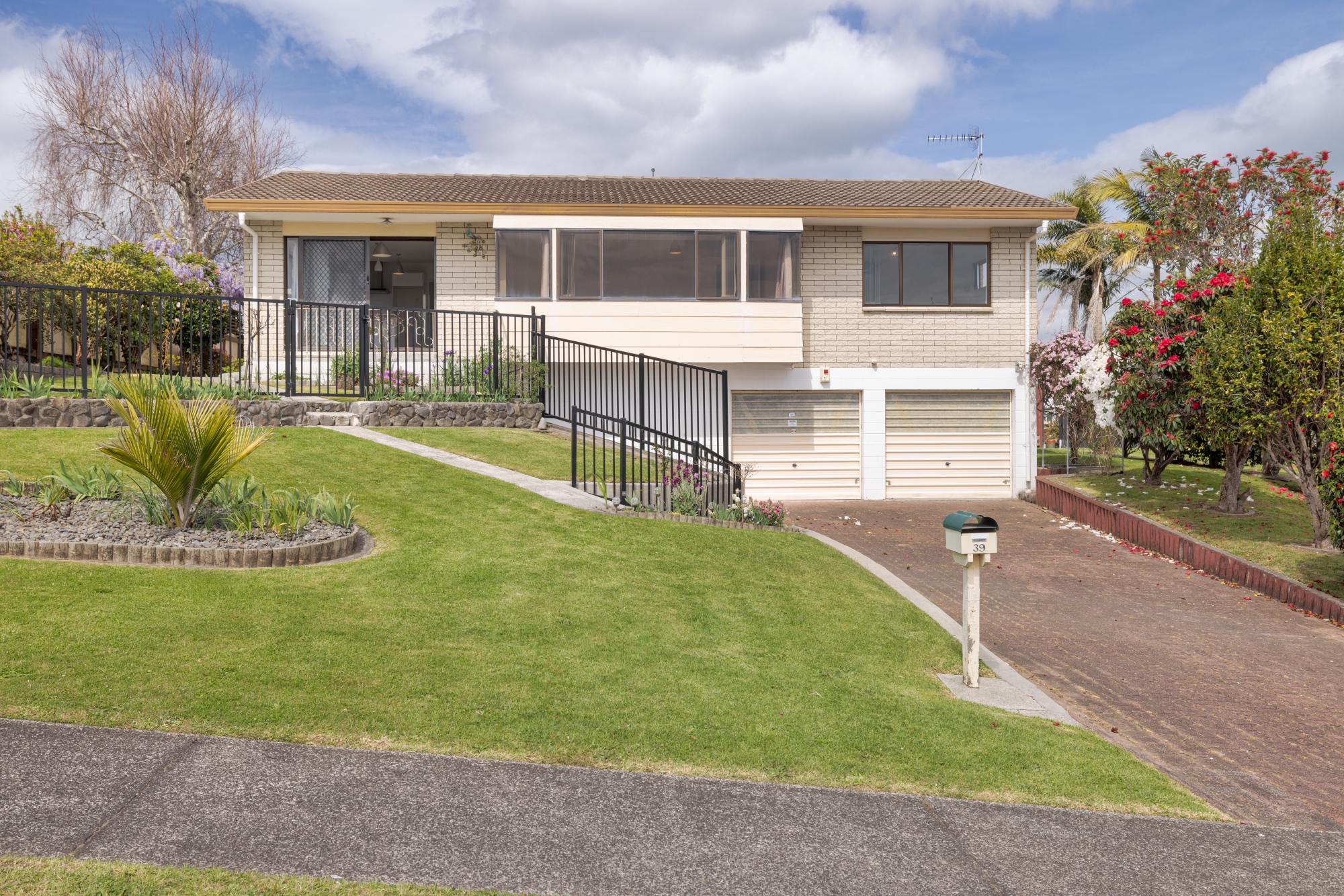 39 Corinna Street, Welcome Bay, Tauranga, 3 habitaciones, 0 baños, House