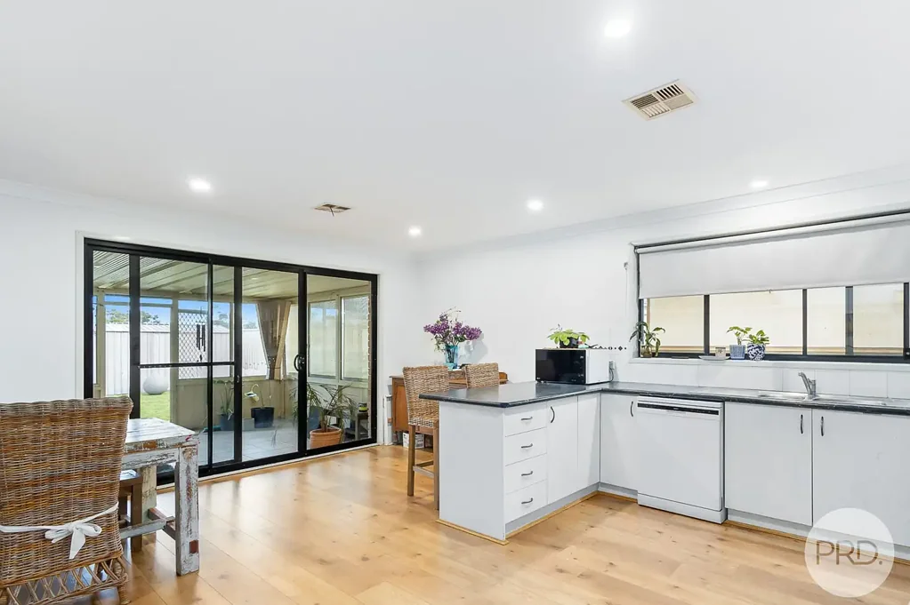 Tanilba Bay 3房  Relaxed Coastal Living