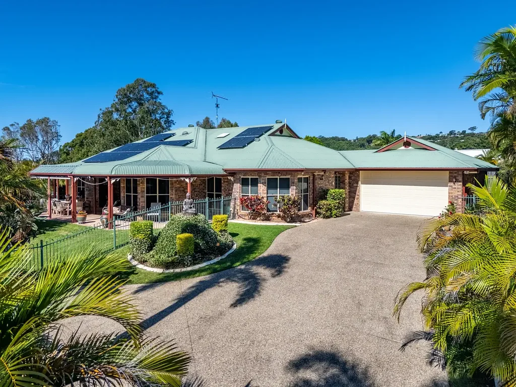 16 Greenvale Court, Buderim, QLD 4556