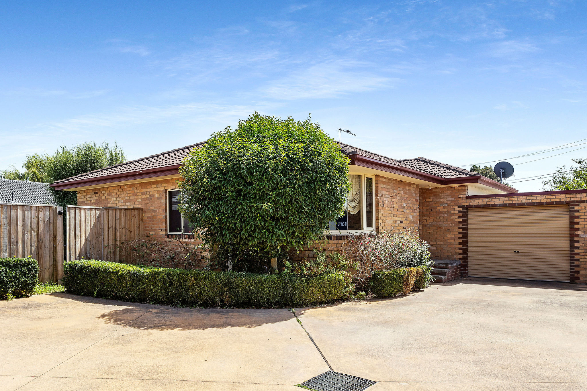 1542 FRANKSTON-FLINDERS RD, TYABB VIC 3913, 0房, 0浴, House