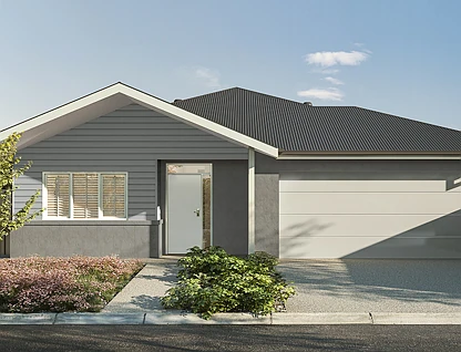 Milawa/65 Eleanor Drive, Lucas, Ballarat, 3 Bedrooms, 2 Bathrooms, House