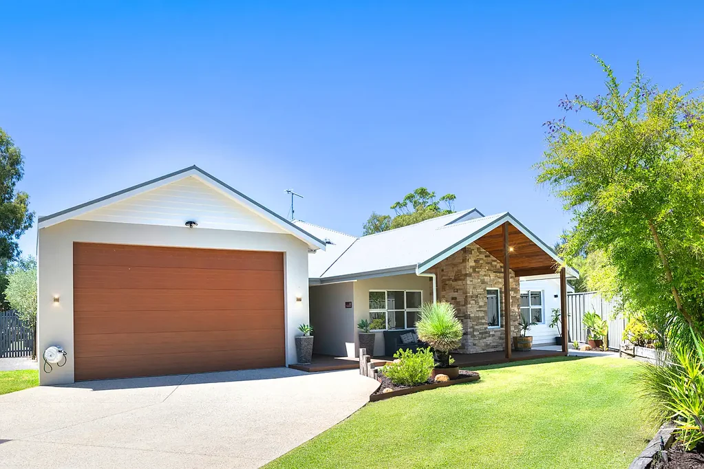 37 Clover Crescent, Busselton, WA 6280