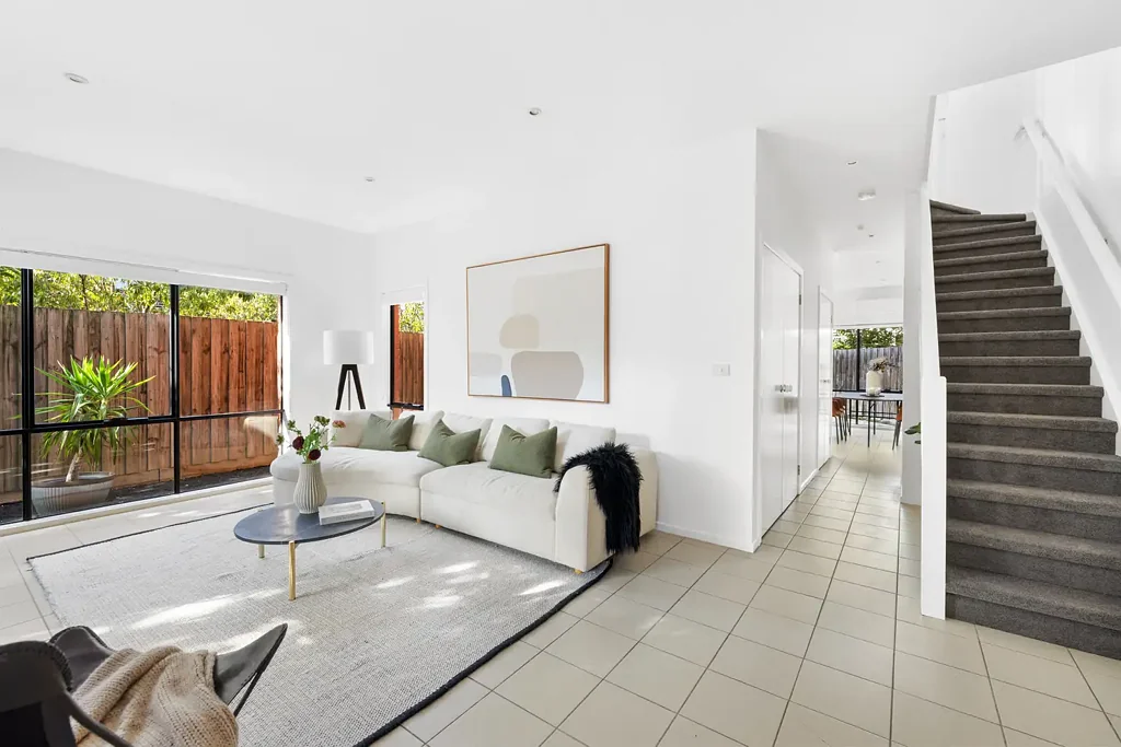 10/13 Blackwood Street, Yarraville, VIC 3013