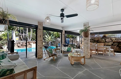 44 Nightjar Drive, Upper Coomera, QLD 4209, 4房, 2浴, House