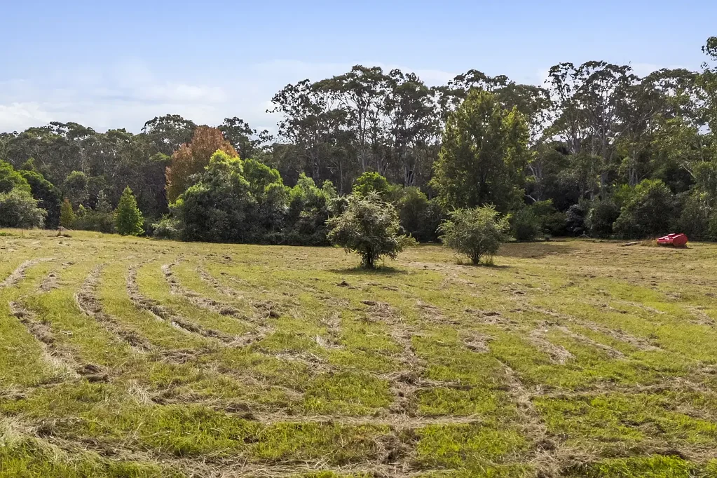 Kurrajong 3 Slaapkamer Significant Opportunity