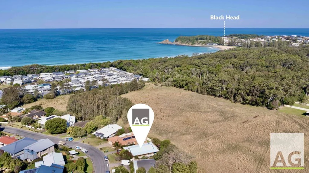 29 Hope Street, Red Head, NSW 2430