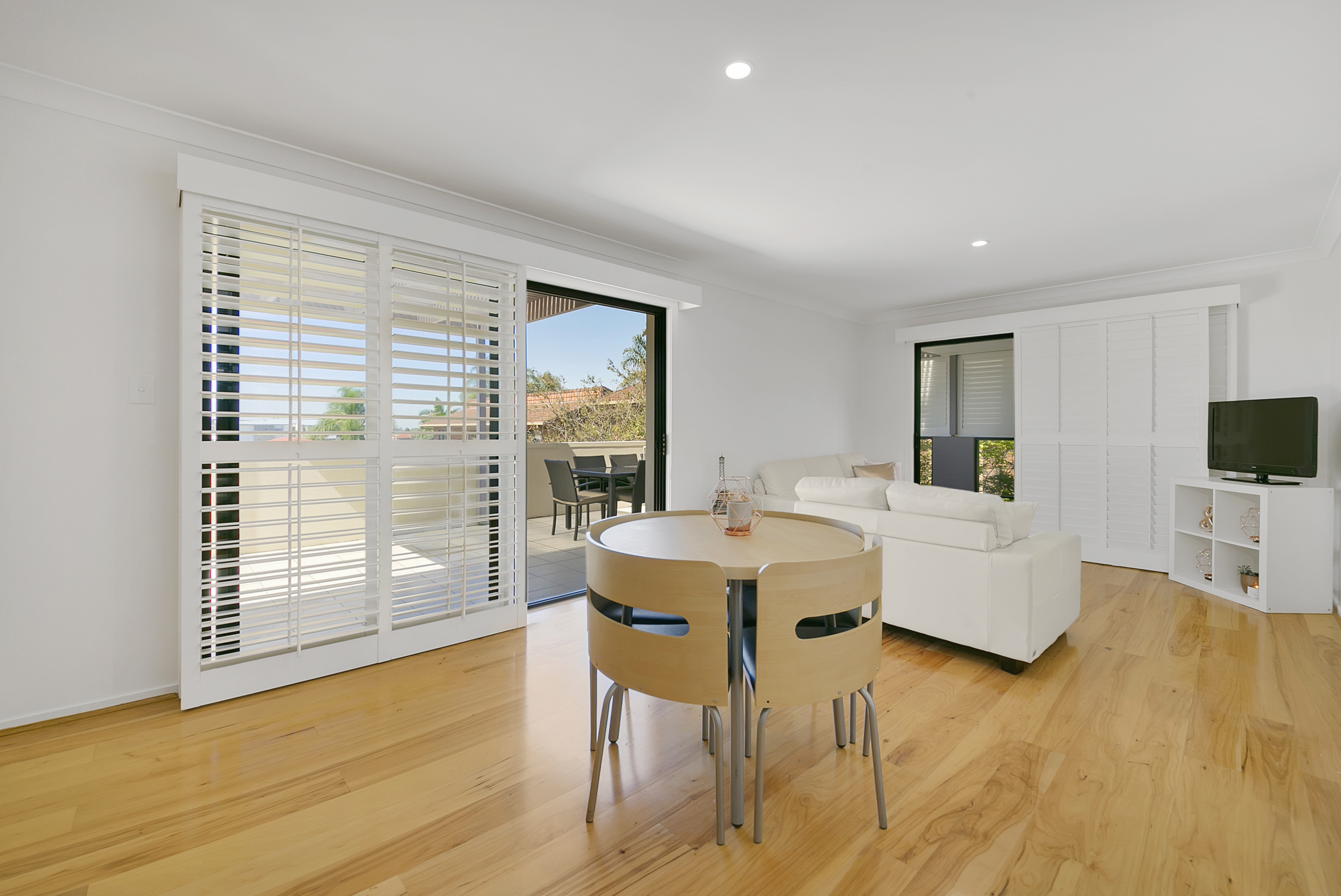 UNIT 8 42 HILLTOP AV, CHERMSIDE QLD 4032, 0房, 0浴, Unit