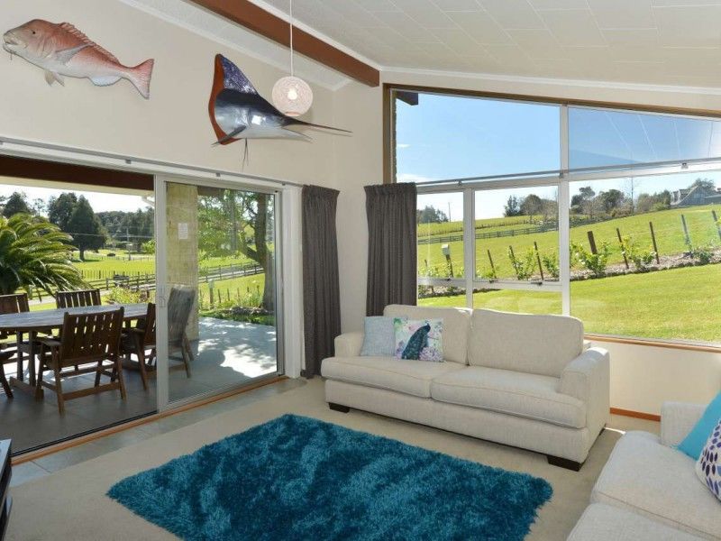 66 Woodlea Lane (Pvt), Kamo, Whangarei, 5 Bedrooms, 0 Bathrooms