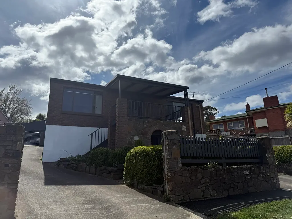 Looking for a family home? Love Living Here