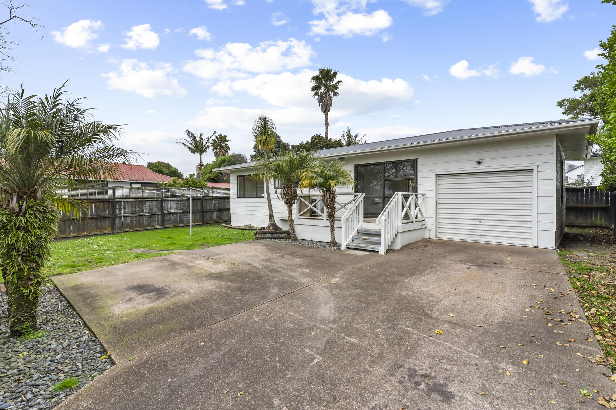 1/10 Vodanovich Road, Te Atatu South, photo 15