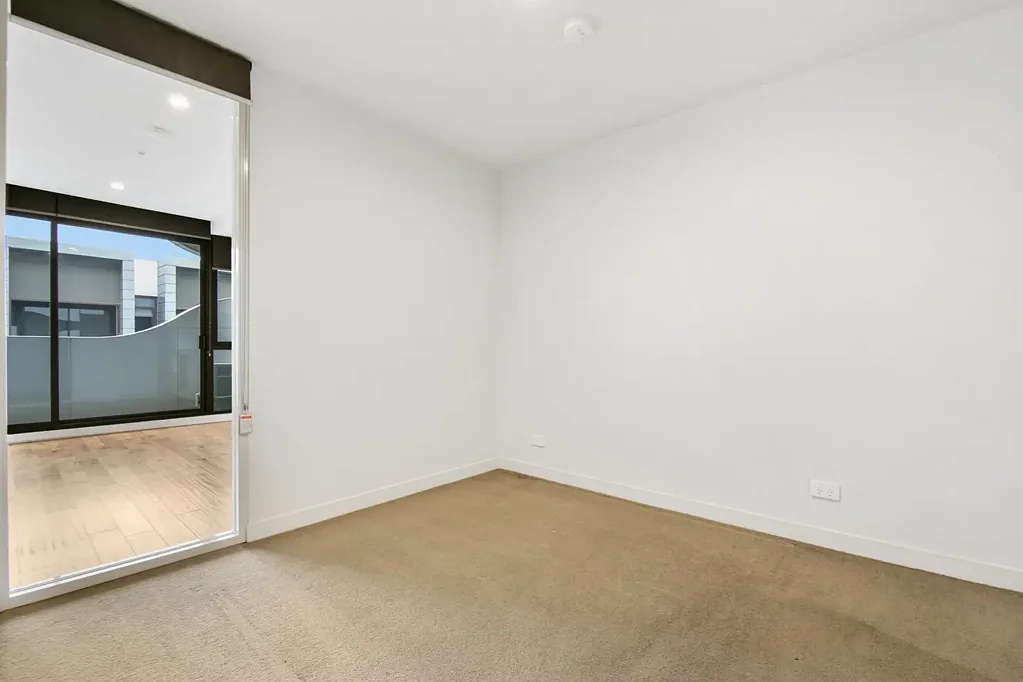 Brunswick East 1ห้องนอน ENTRY LEVEL AT TIPTOP