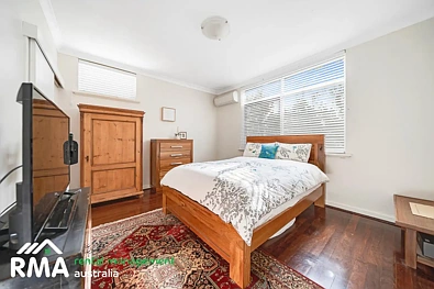 18B King Albert Road, Trigg, WA 6029, 4 slaapkamers, 2 badkamers, House