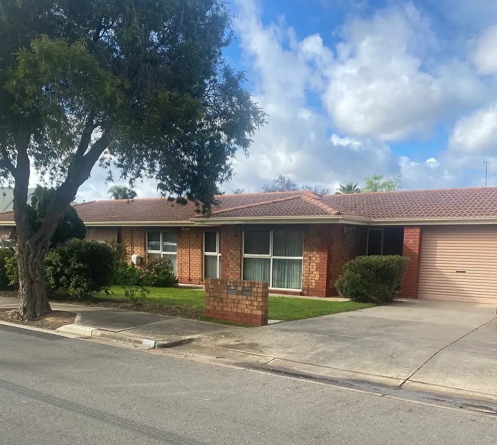 Unit 2/17 Neill Road, Cowandilla, SA 5033