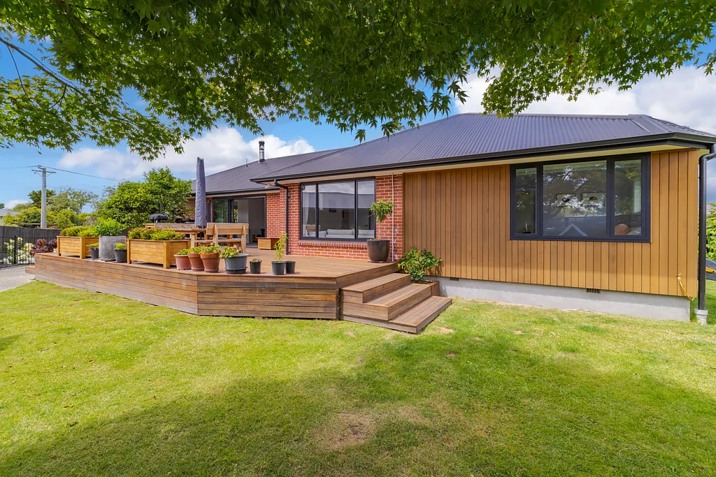 19 Lansbury Avenue, Strowan, Christchurch, Canterbury