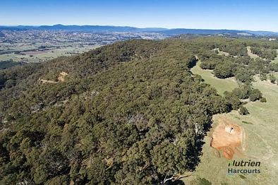 Address Withheld, Yea, VIC 3717, 0 Bedrooms, 0 Bathrooms, Lifestyle Property