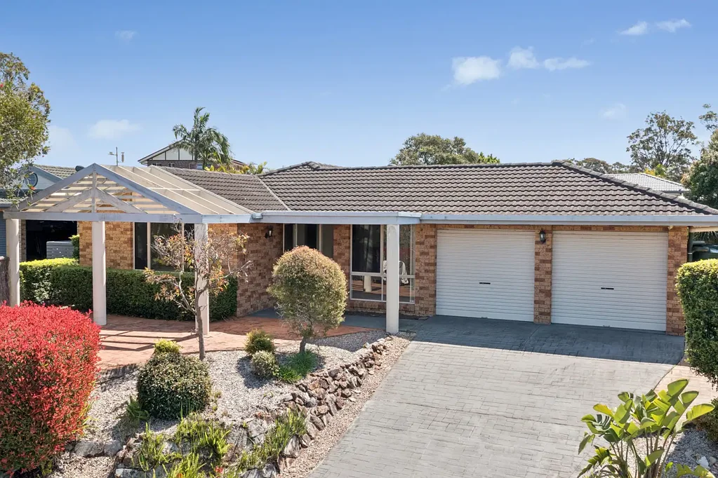 12 Toona Way, Glenning Valley, NSW 2261