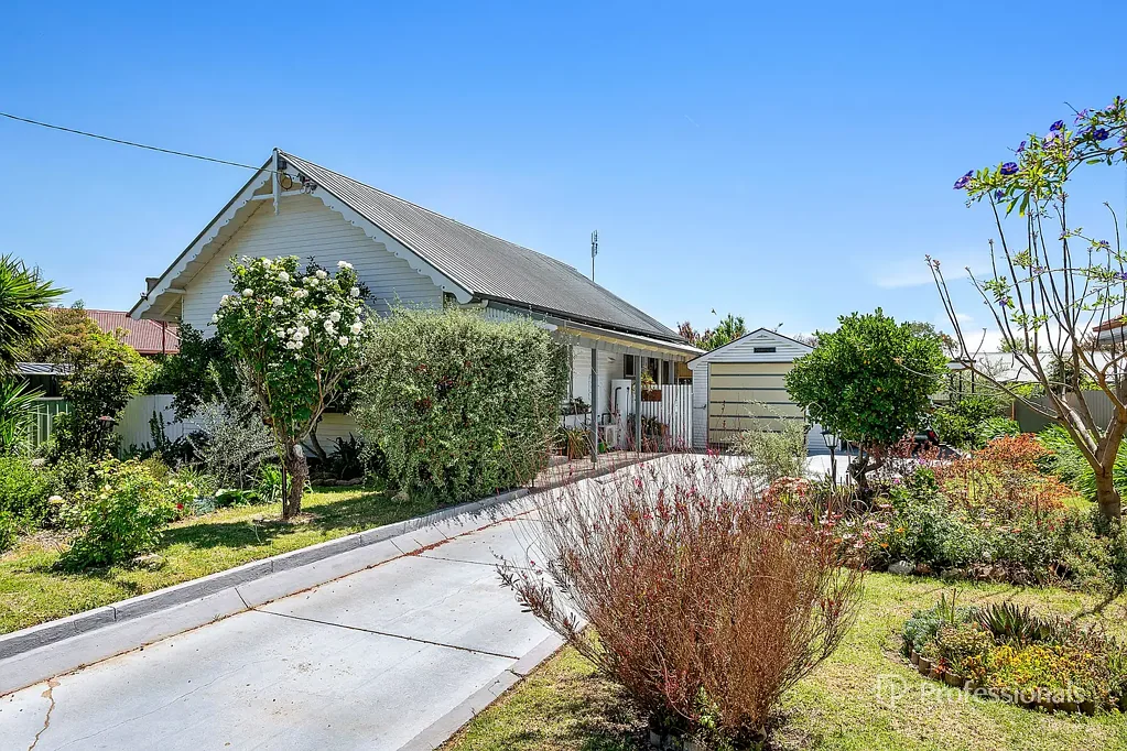 10 Nightingale Street, Maryborough, VIC 3465