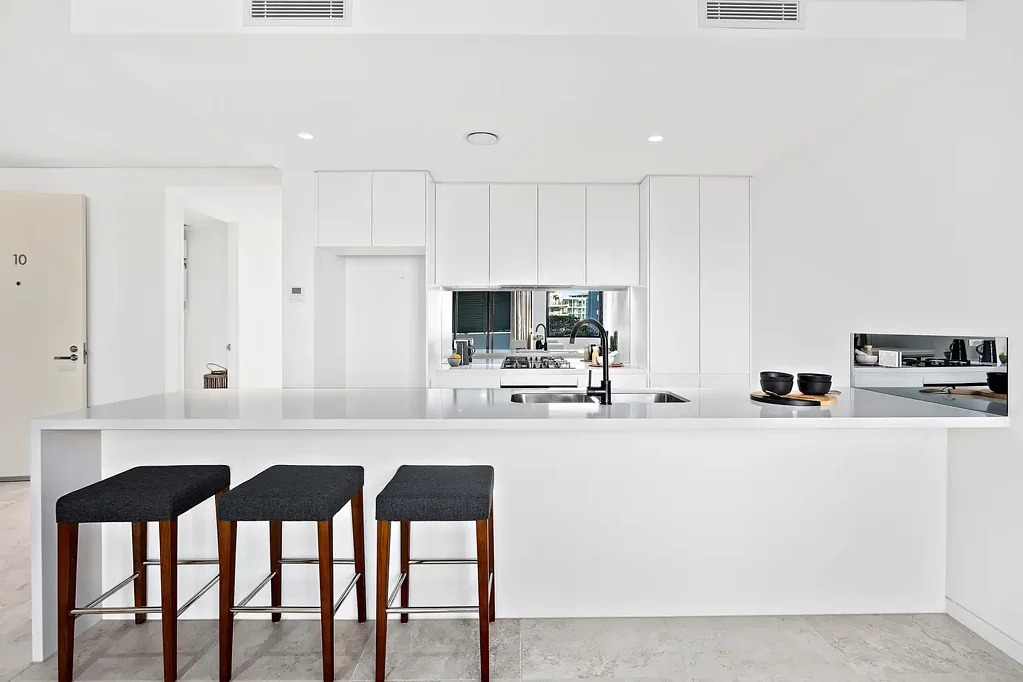 10/19-21 Kembla Street, Wollongong, NSW 2500