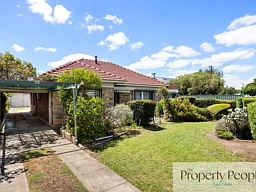 30 Diagonal Road, Glengowrie