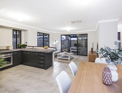 3A Tedrake  Street, Willagee, WA 6156, 3 રૂમ, 2 બાથરૂમ, House