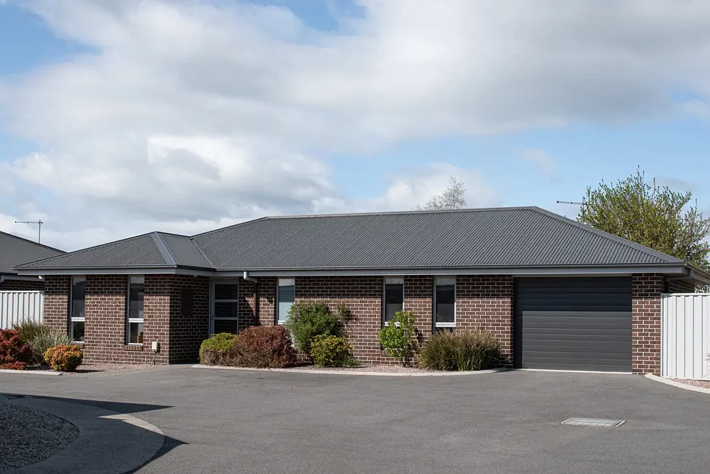 6/11a Frederick Street, Perth, TAS 7300